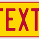 Illustration for article titled The Euro Plate Project - One Year Later